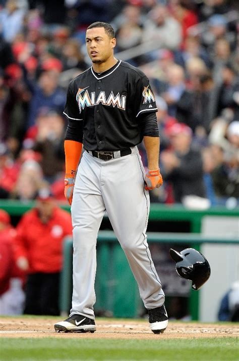 mialins|Miami Marlins Scores, Stats and Highlights